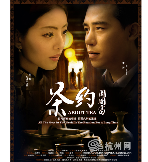 怎么买纽芬兰与拉布拉多省身份证